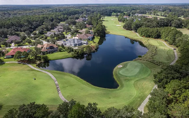 $199,000 | 955 Registry Boulevard, Unit 213, St. Augustine, FL 32092