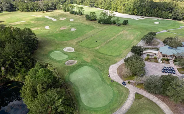 $199,000 | 955 Registry Boulevard, Unit 213, St. Augustine, FL 32092