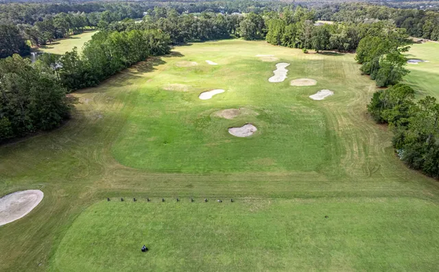 $199,000 | 955 Registry Boulevard, Unit 213, St. Augustine, FL 32092