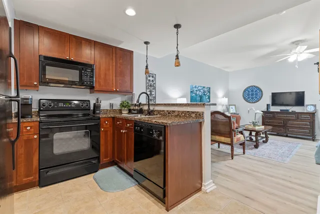 $199,000 | 955 Registry Boulevard, Unit 213, St. Augustine, FL 32092