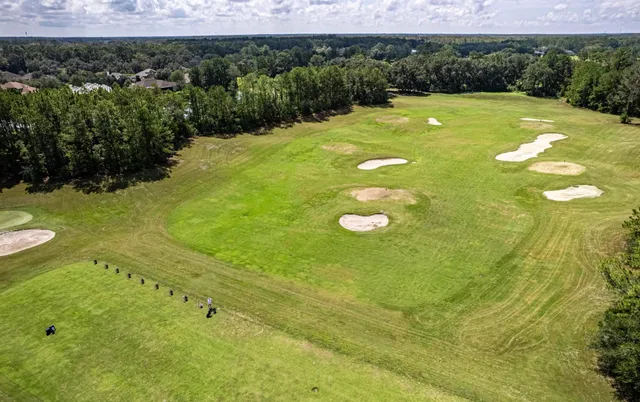 $199,000 | 955 Registry Boulevard, Unit 213, St. Augustine, FL 32092