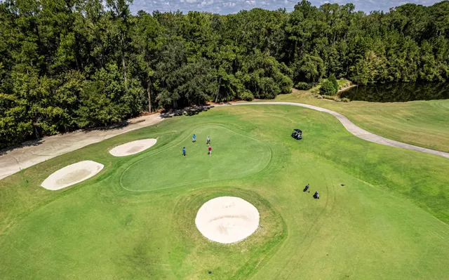 $199,000 | 955 Registry Boulevard, Unit 213, St. Augustine, FL 32092