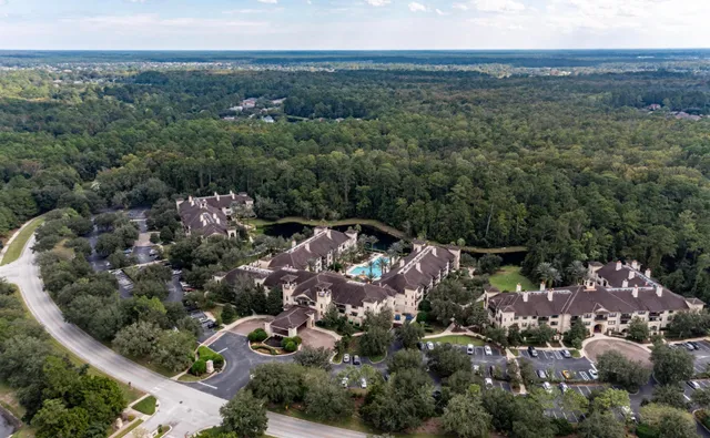 $199,000 | 955 Registry Boulevard, Unit 213, St. Augustine, FL 32092