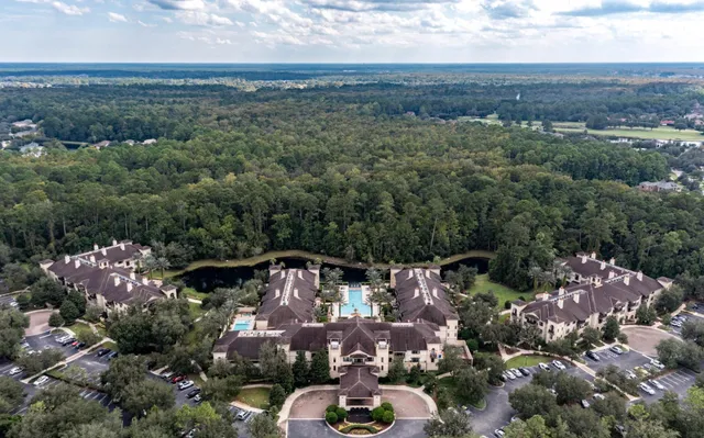 $199,000 | 955 Registry Boulevard, Unit 213, St. Augustine, FL 32092