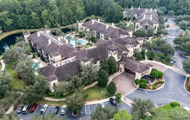 $199,000 | 955 Registry Boulevard, Unit 213, St. Augustine, FL 32092