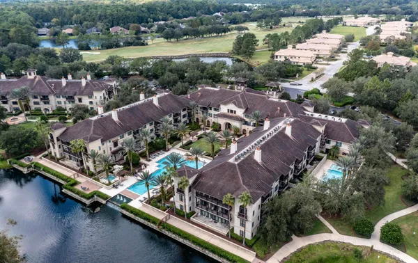 $199,000 | 955 Registry Boulevard, Unit 213, St. Augustine, FL 32092