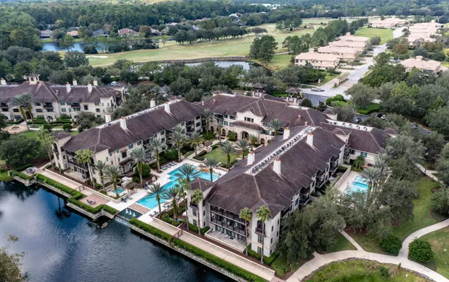 $199,000 | 955 Registry Boulevard, Unit 213, St. Augustine, FL 32092