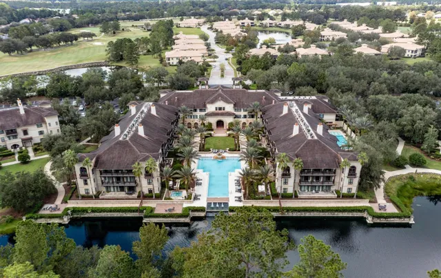 $199,000 | 955 Registry Boulevard, Unit 213, St. Augustine, FL 32092