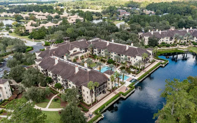 $199,000 | 955 Registry Boulevard, Unit 213, St. Augustine, FL 32092