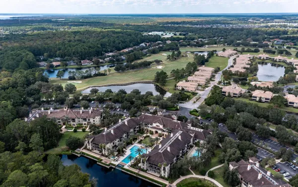 $199,000 | 955 Registry Boulevard, Unit 213, St. Augustine, FL 32092