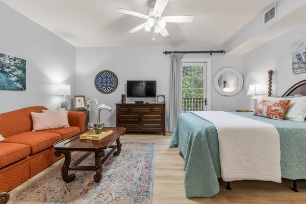 $199,000 | 955 Registry Boulevard, Unit 213, St. Augustine, FL 32092