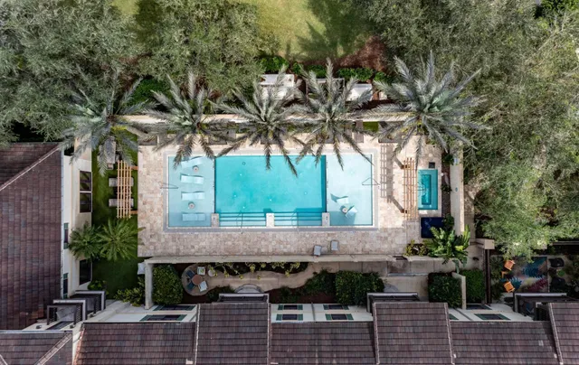 $199,000 | 955 Registry Boulevard, Unit 213, St. Augustine, FL 32092