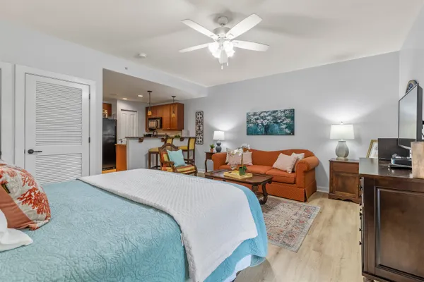 $199,000 | 955 Registry Boulevard, Unit 213, St. Augustine, FL 32092
