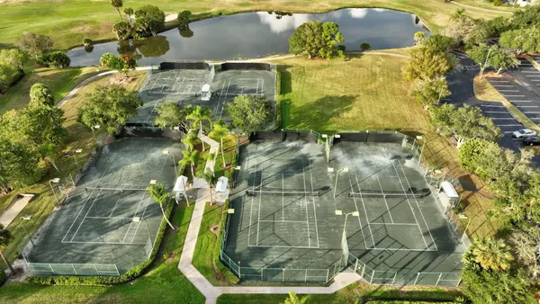 $154,900 | 3300 Twin Lakes Terrace, Unit 102, Fort Pierce, FL 34951