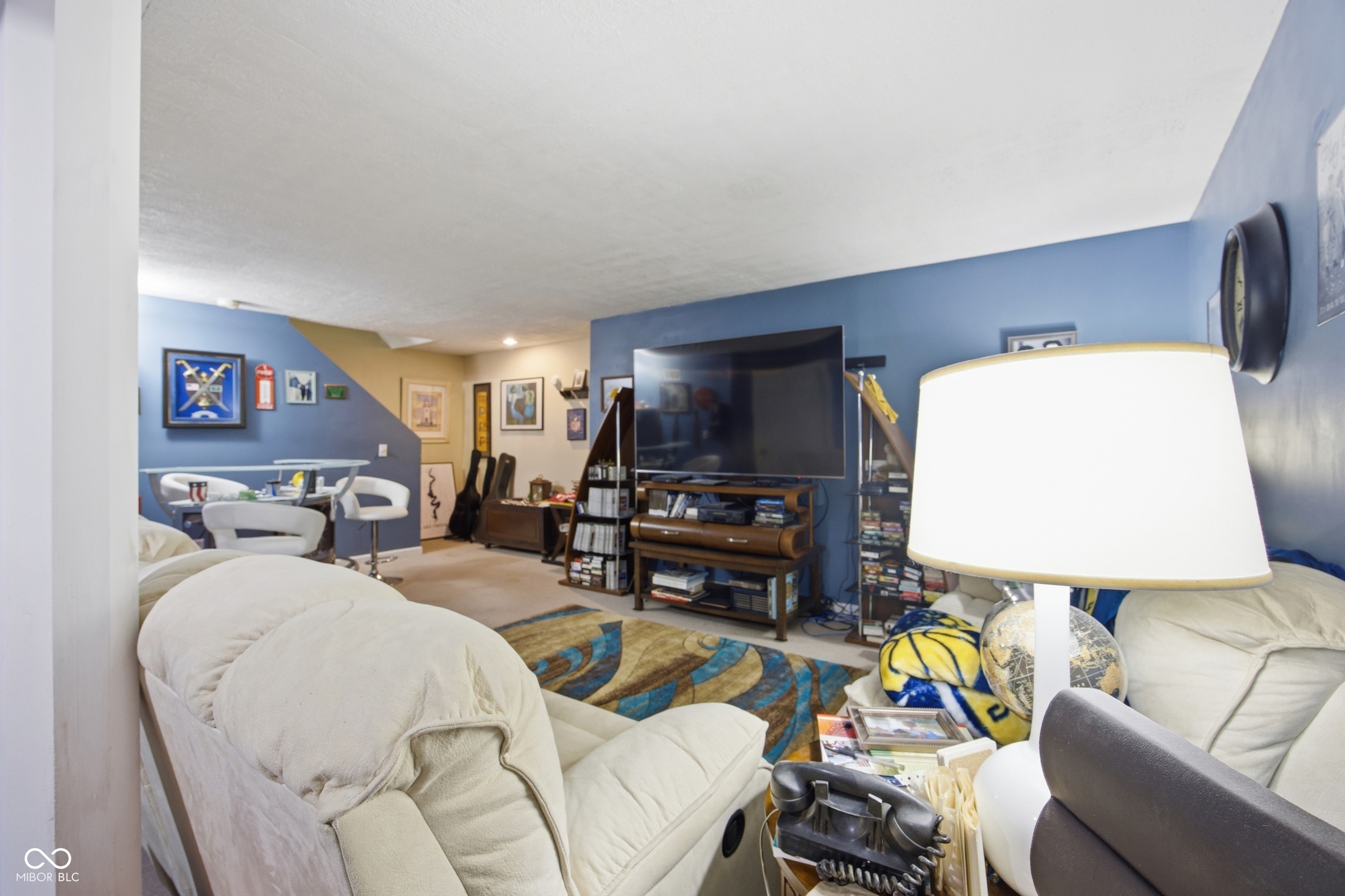 8250 Carloway Road Indianapolis, IN 46236 - Photo 17 of 37
