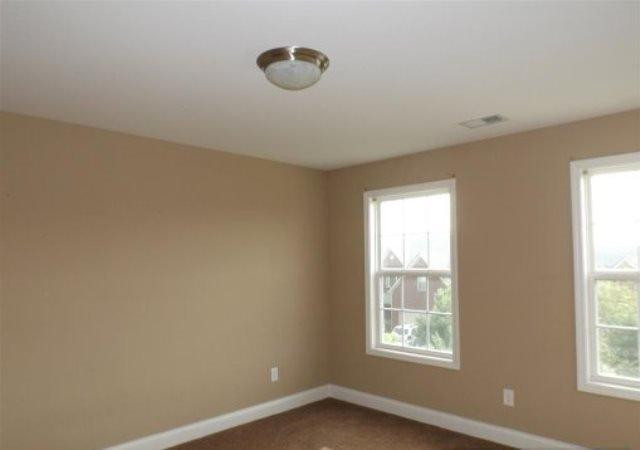 588 Bulrush Lexington, KY 40508 - Photo 25 of 26 Photo 25