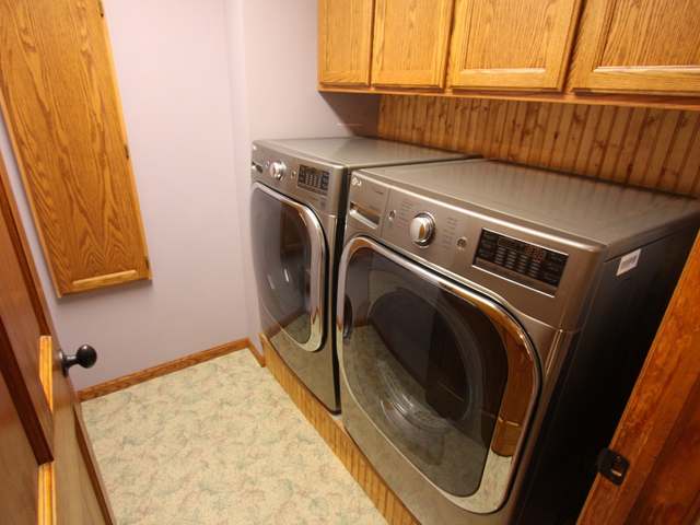6584 Round Lake Road Rhinelander, WI 54501 - Photo 12 of 20 Gallery Image 12