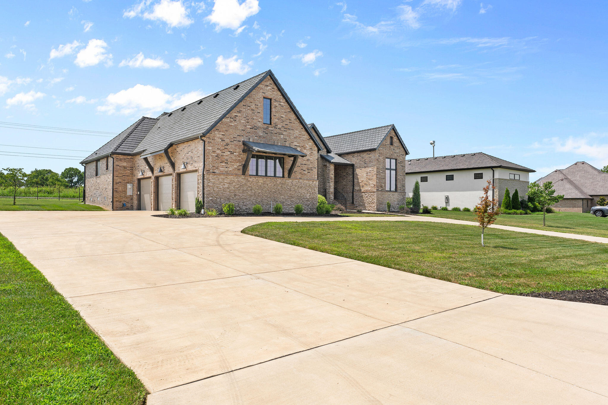 3958 East Dunrobin Drive Springfield, MO 65809 - Photo 5 of 50 FrameandFocus_WEBorMLS-4