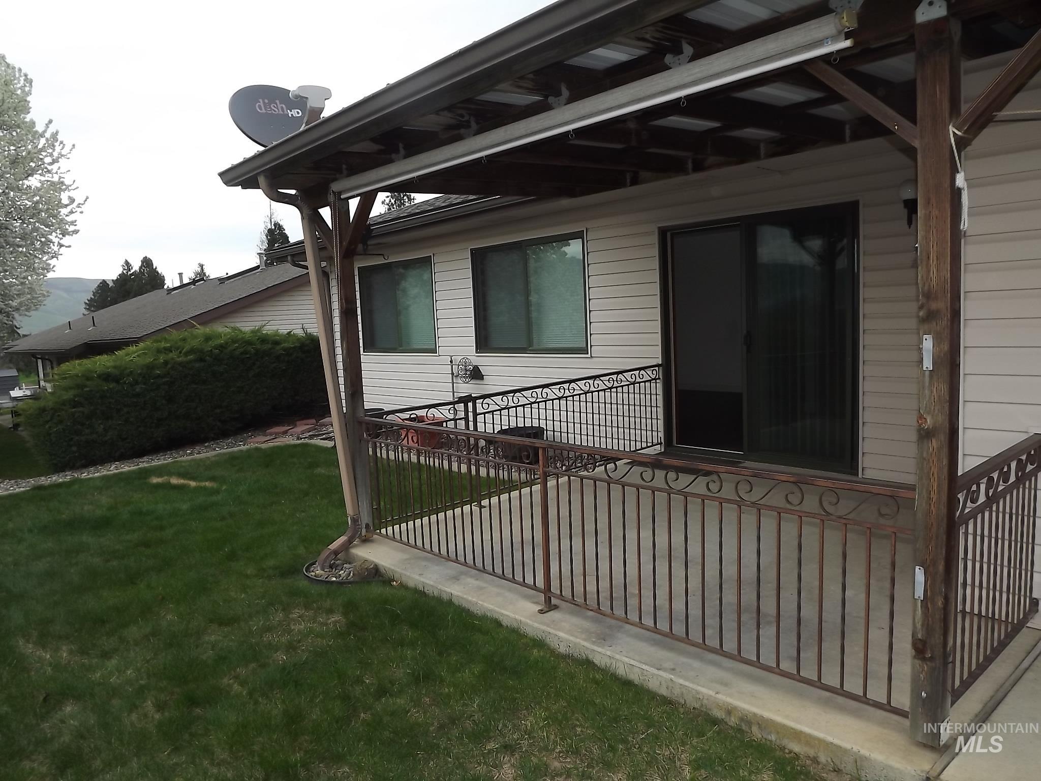 1348 29th Street Lewiston, ID 83501 - Photo 34 of 42