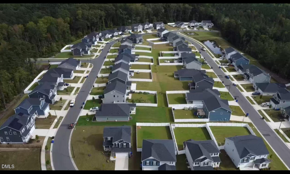 2238 Crestwood Rdg Drive Durham, NC 27704 - Photo 36 of 39 Neighborhood