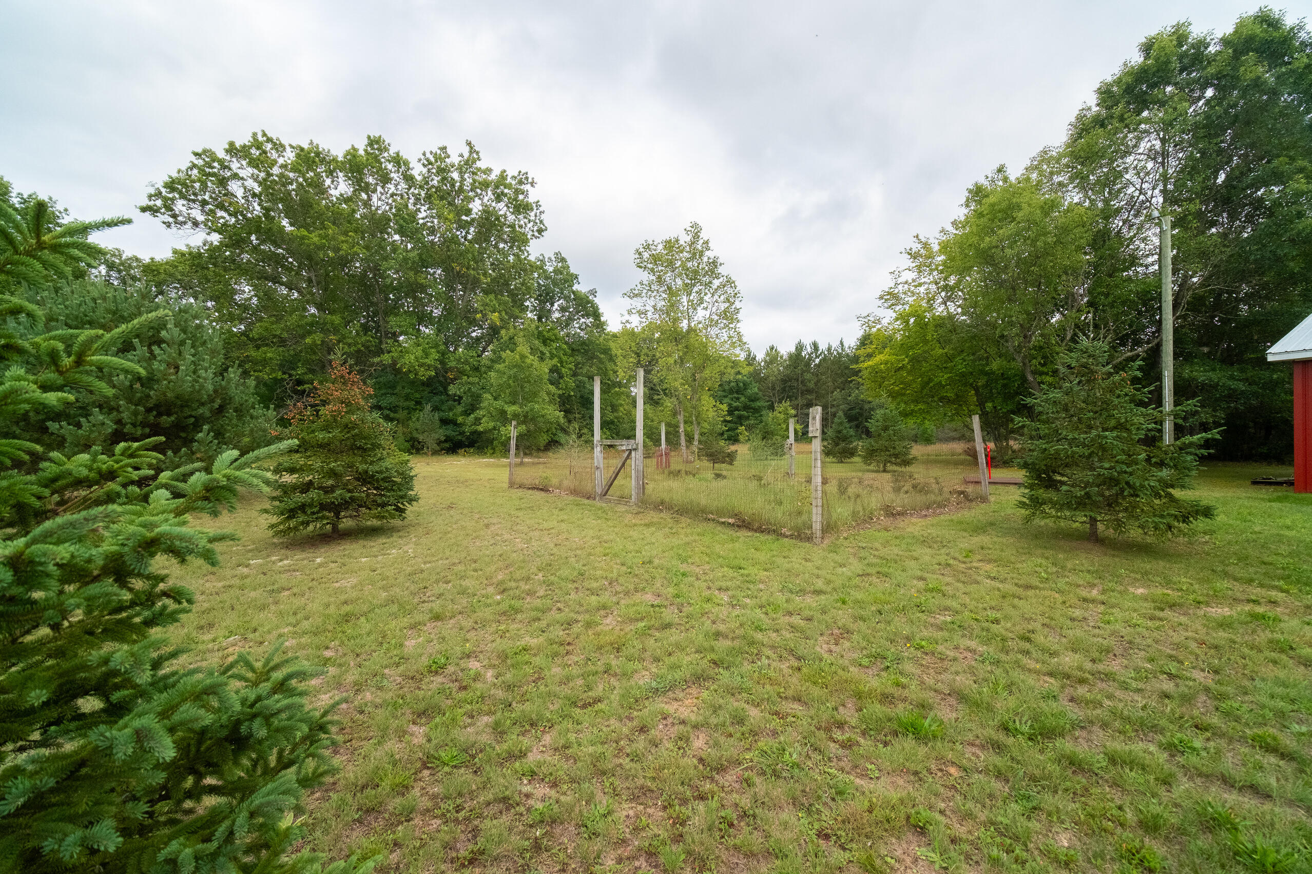1345 Bosschem Road Wellston, MI 49689 - Photo 50 of 78 Turn key and fully furnished