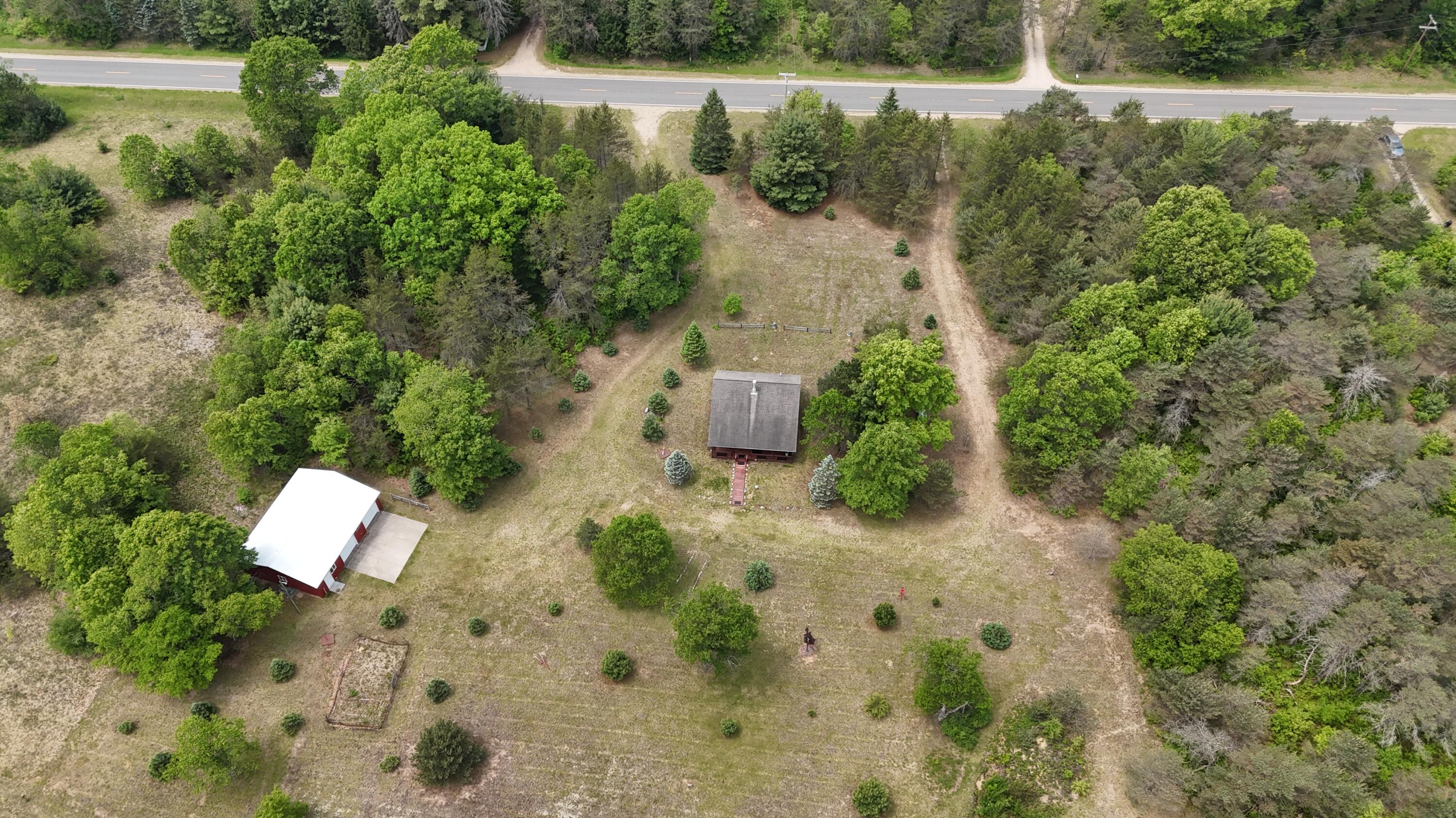 1345 Bosschem Road Wellston, MI 49689 - Photo 56 of 78 1000009208