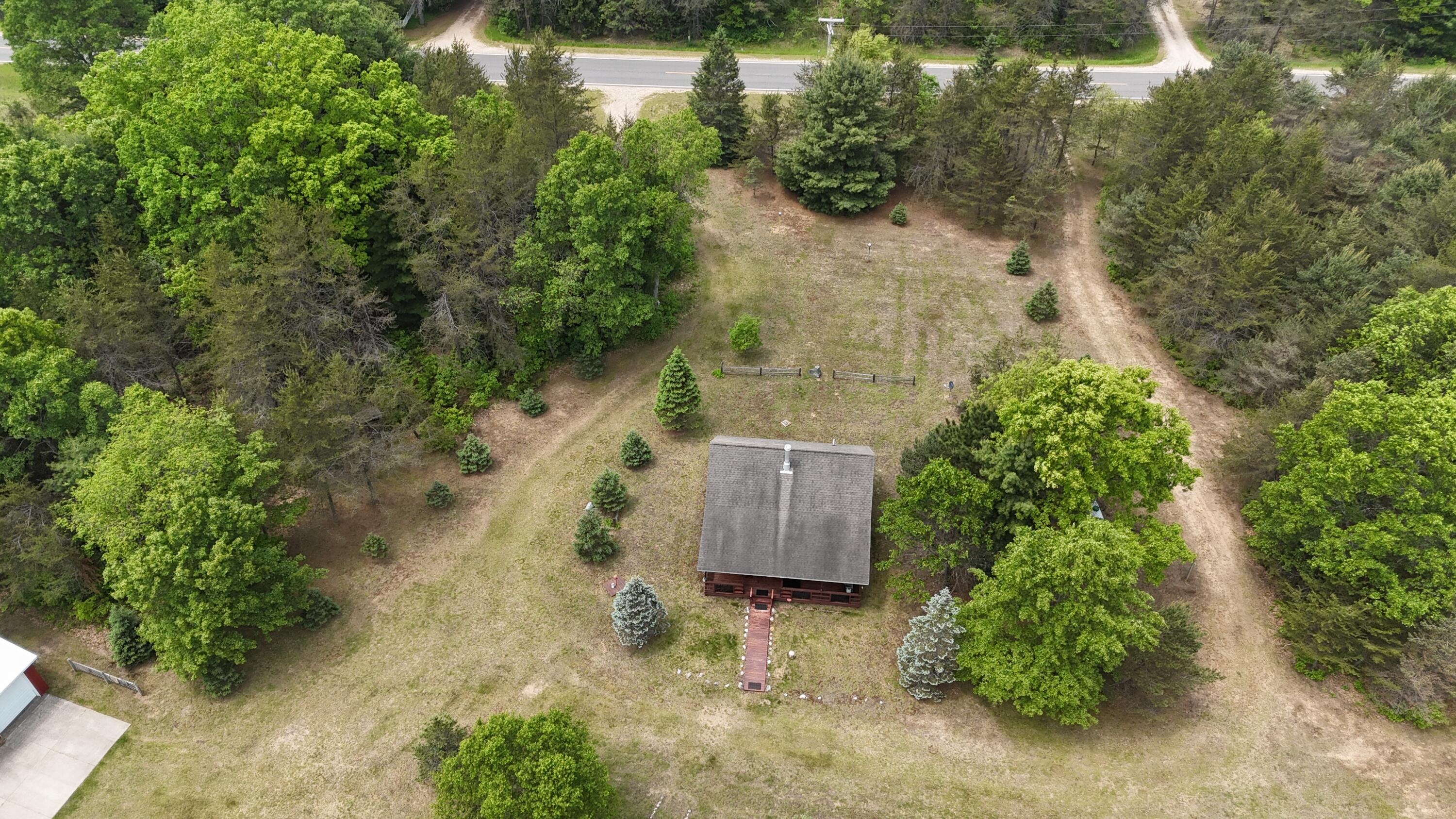 1345 Bosschem Road Wellston, MI 49689 - Photo 57 of 78 1000009210