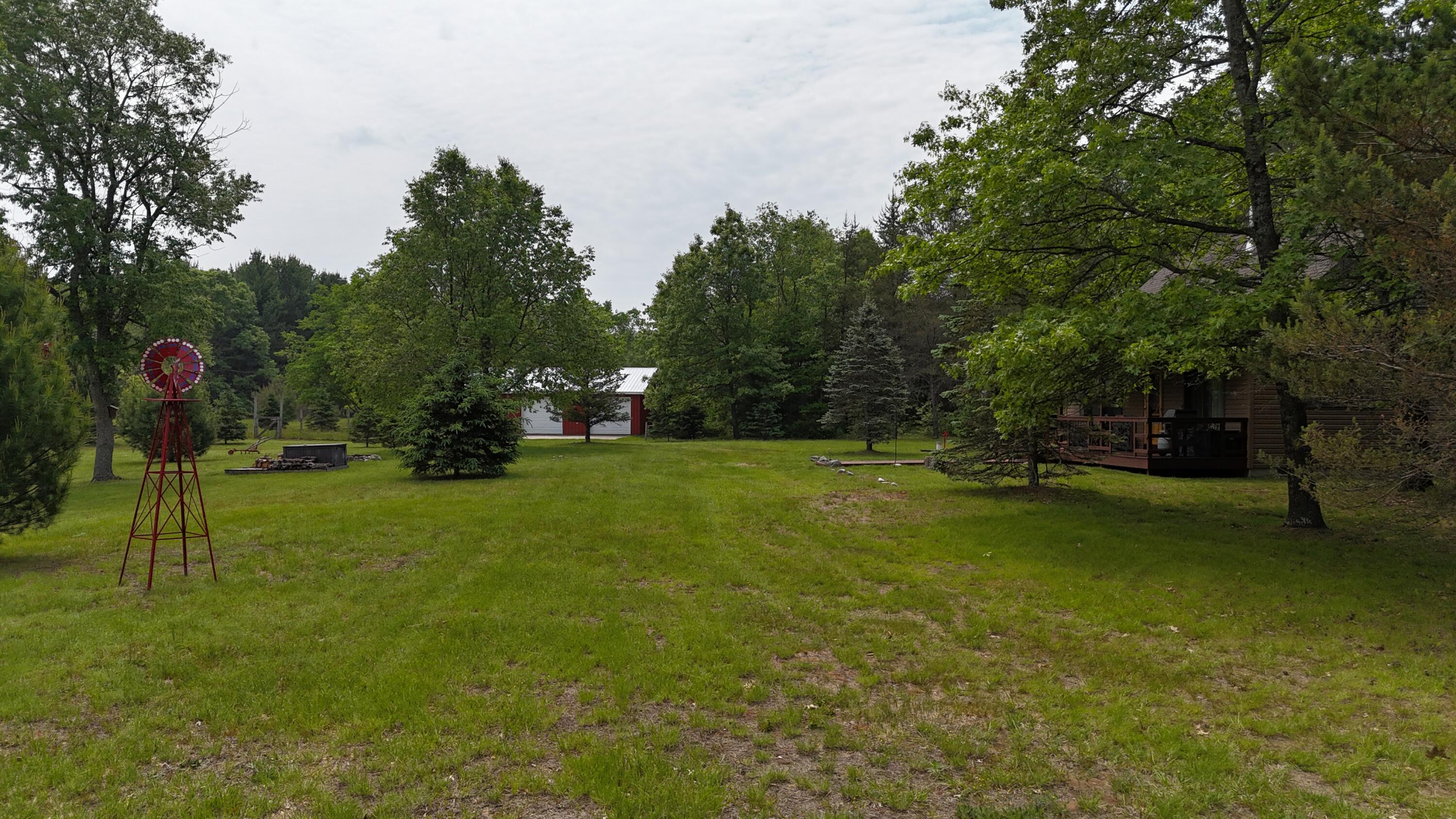 1345 Bosschem Road Wellston, MI 49689 - Photo 60 of 78 1000009215