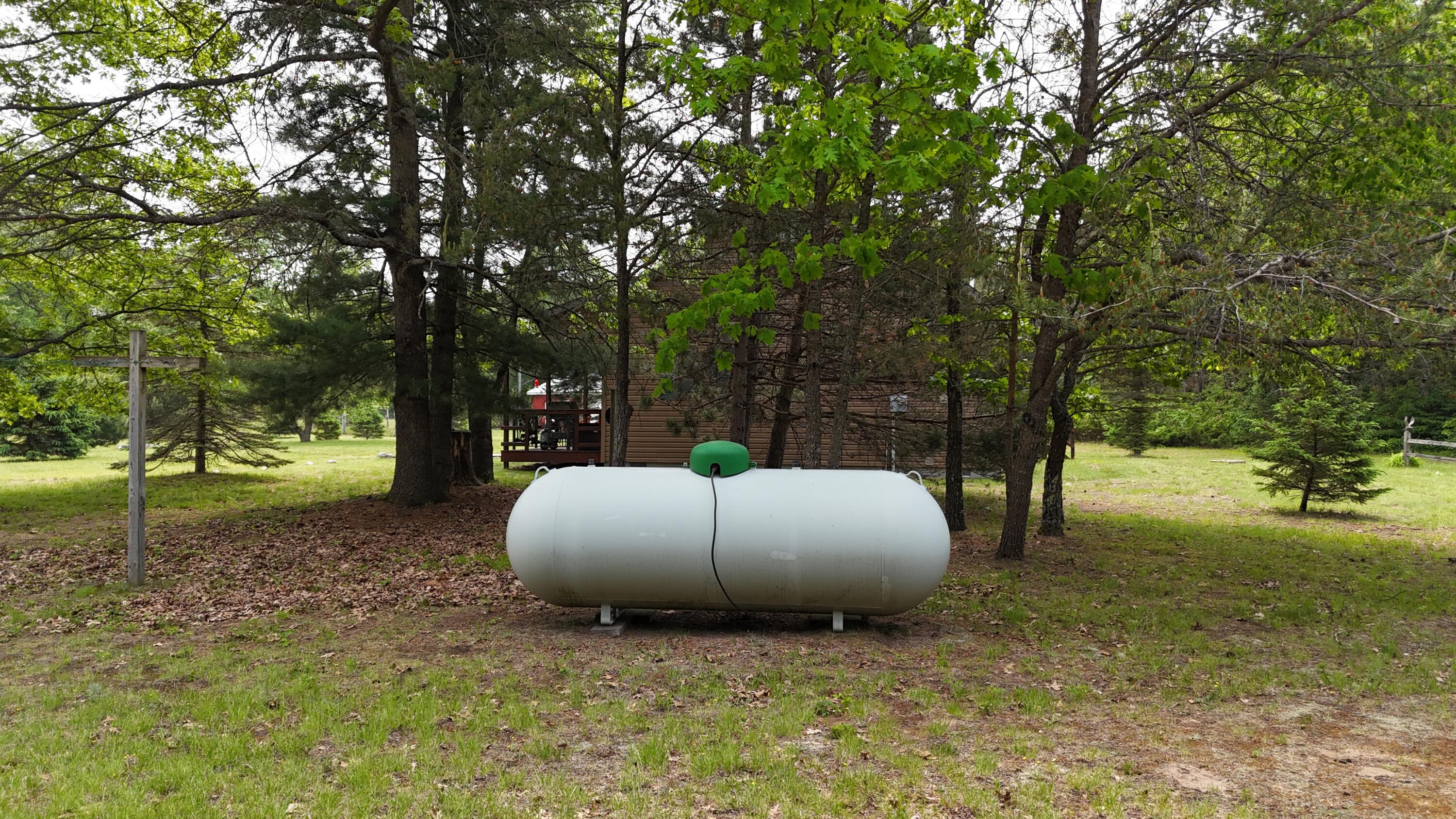 1345 Bosschem Road Wellston, MI 49689 - Photo 61 of 78 1000009216