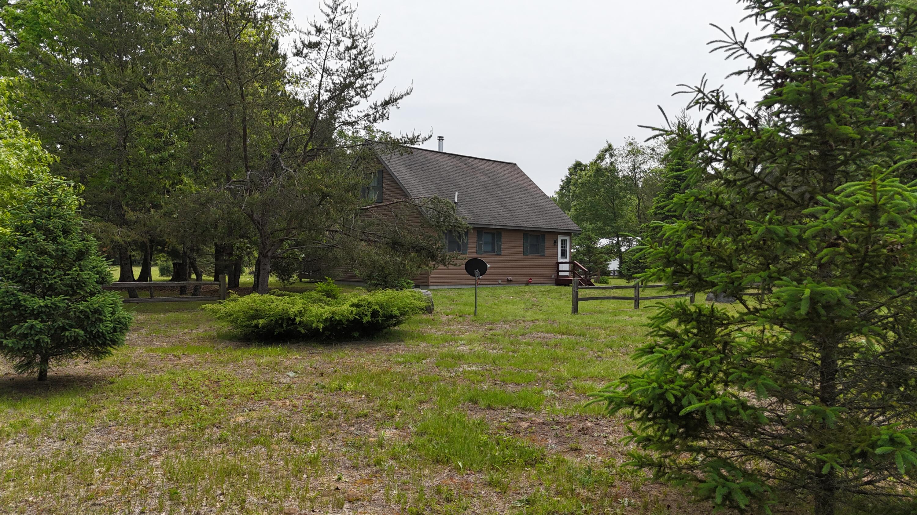 1345 Bosschem Road Wellston, MI 49689 - Photo 62 of 78 1000009217