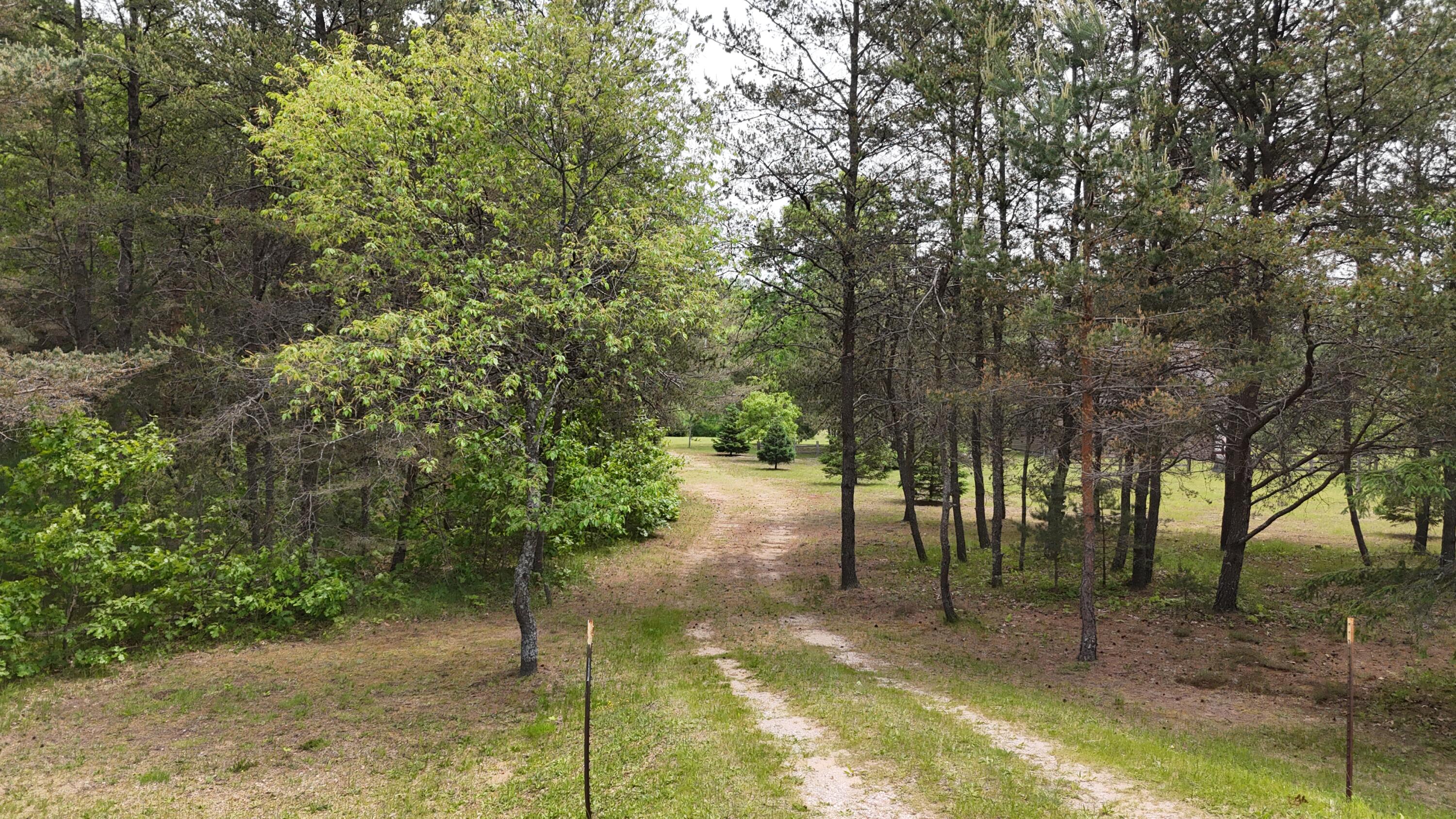 1345 Bosschem Road Wellston, MI 49689 - Photo 64 of 78 1000009219