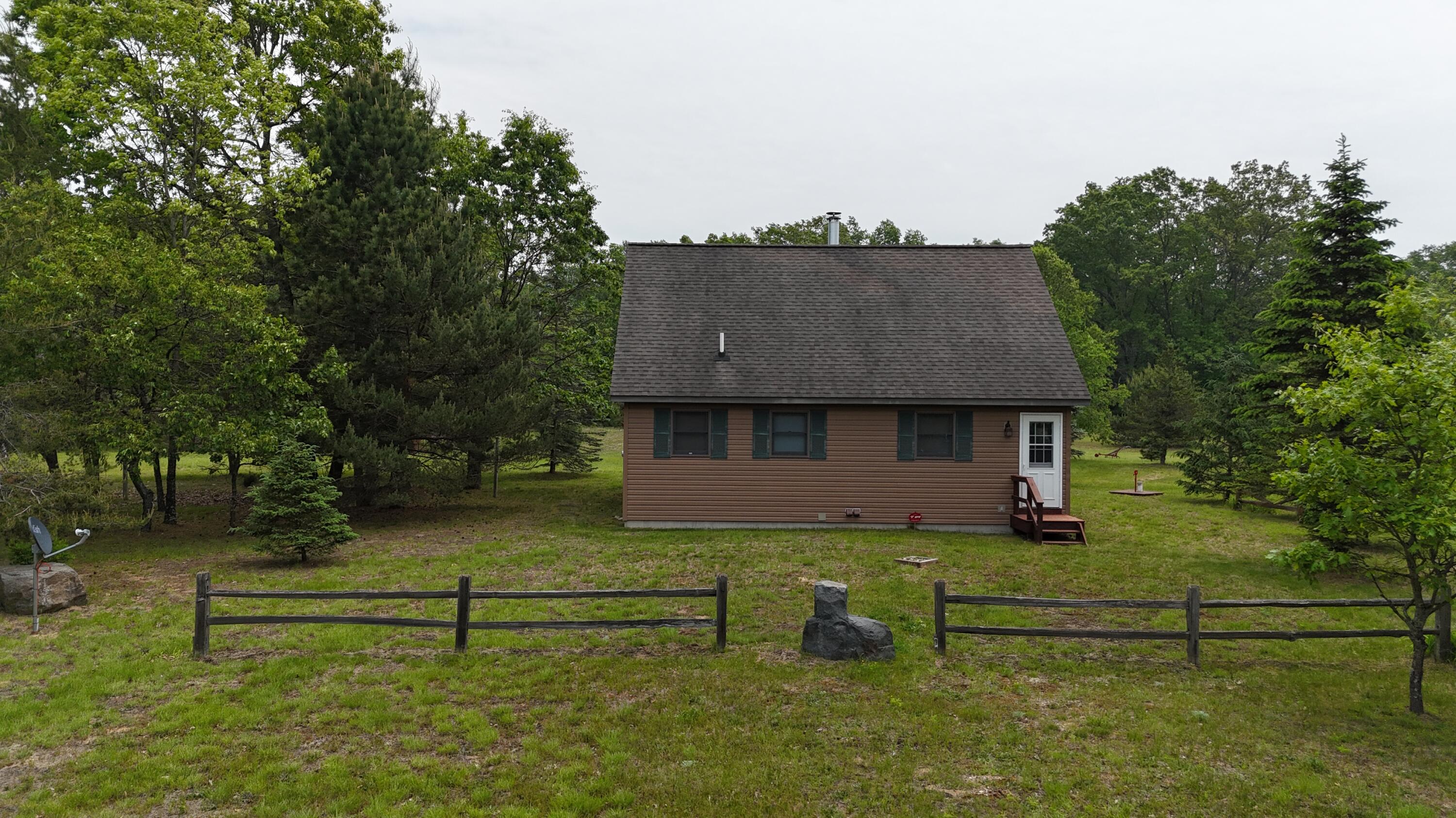 1345 Bosschem Road Wellston, MI 49689 - Photo 65 of 78 1000009193