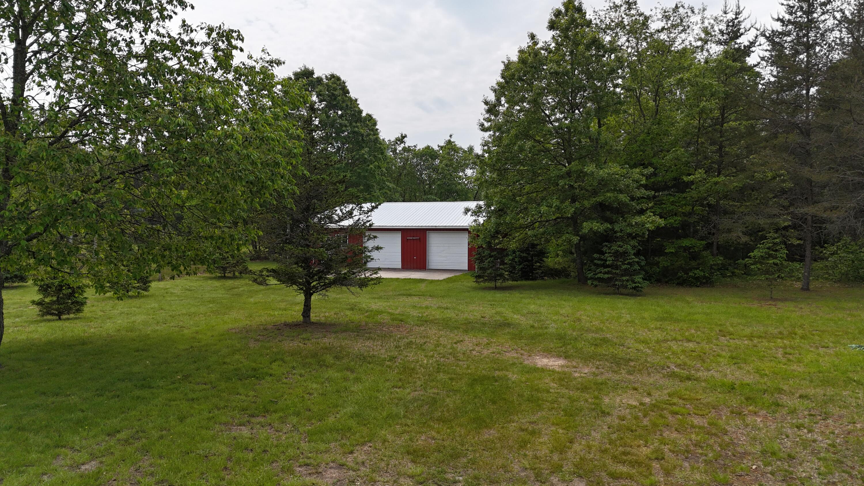 1345 Bosschem Road Wellston, MI 49689 - Photo 68 of 78 1000009196