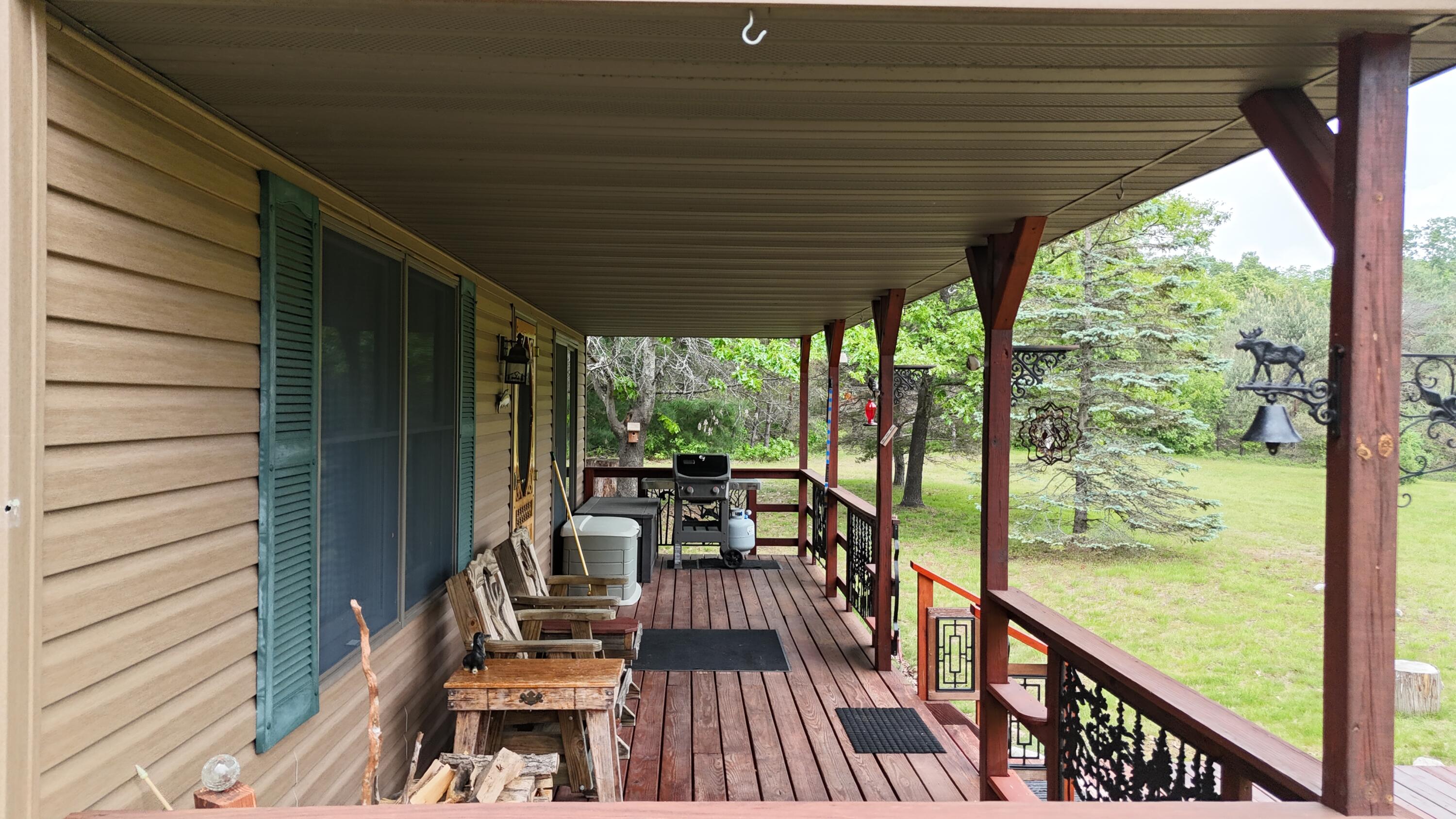 1345 Bosschem Road Wellston, MI 49689 - Photo 69 of 78 1000009197