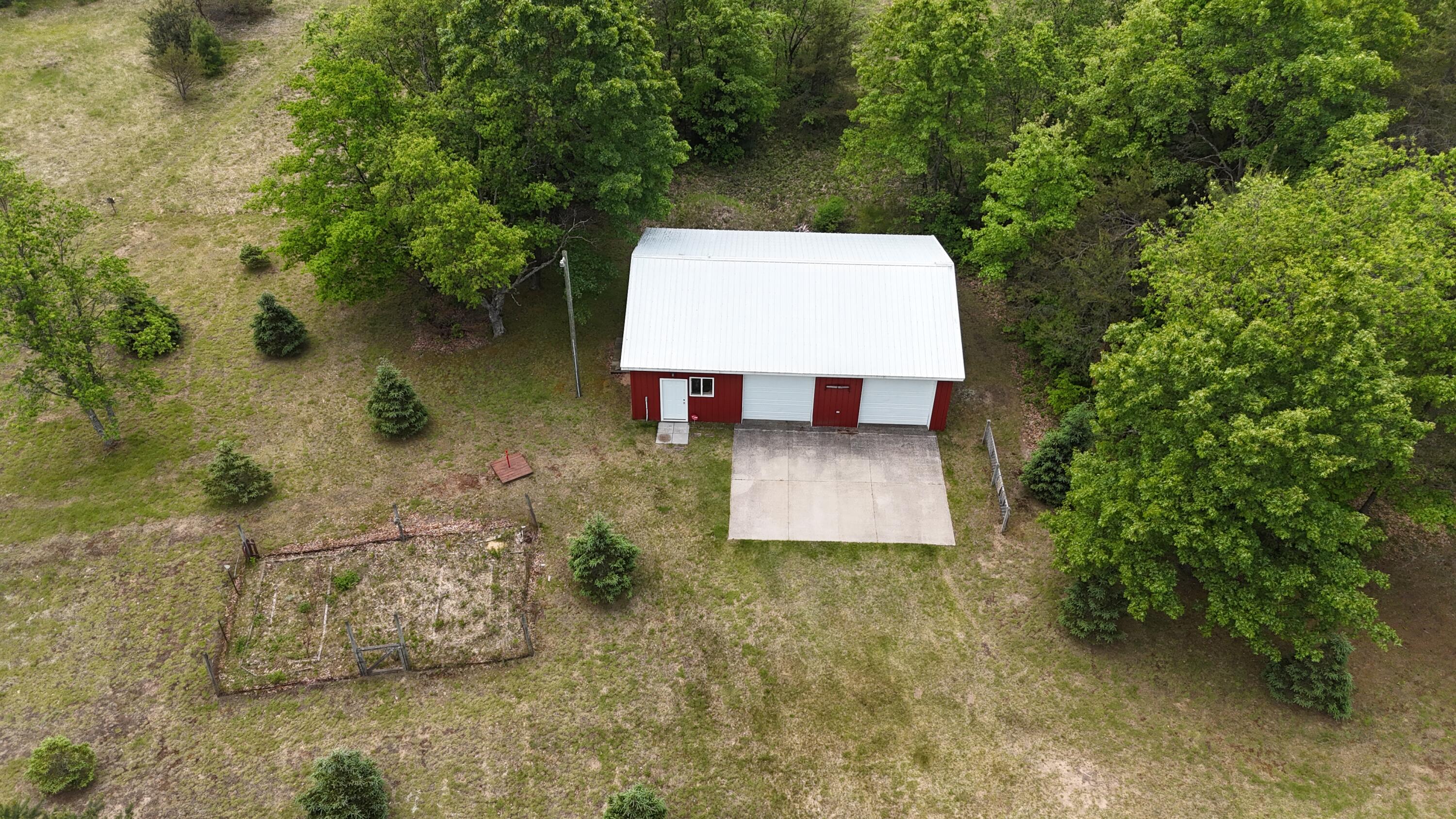 1345 Bosschem Road Wellston, MI 49689 - Photo 73 of 78 1000009201