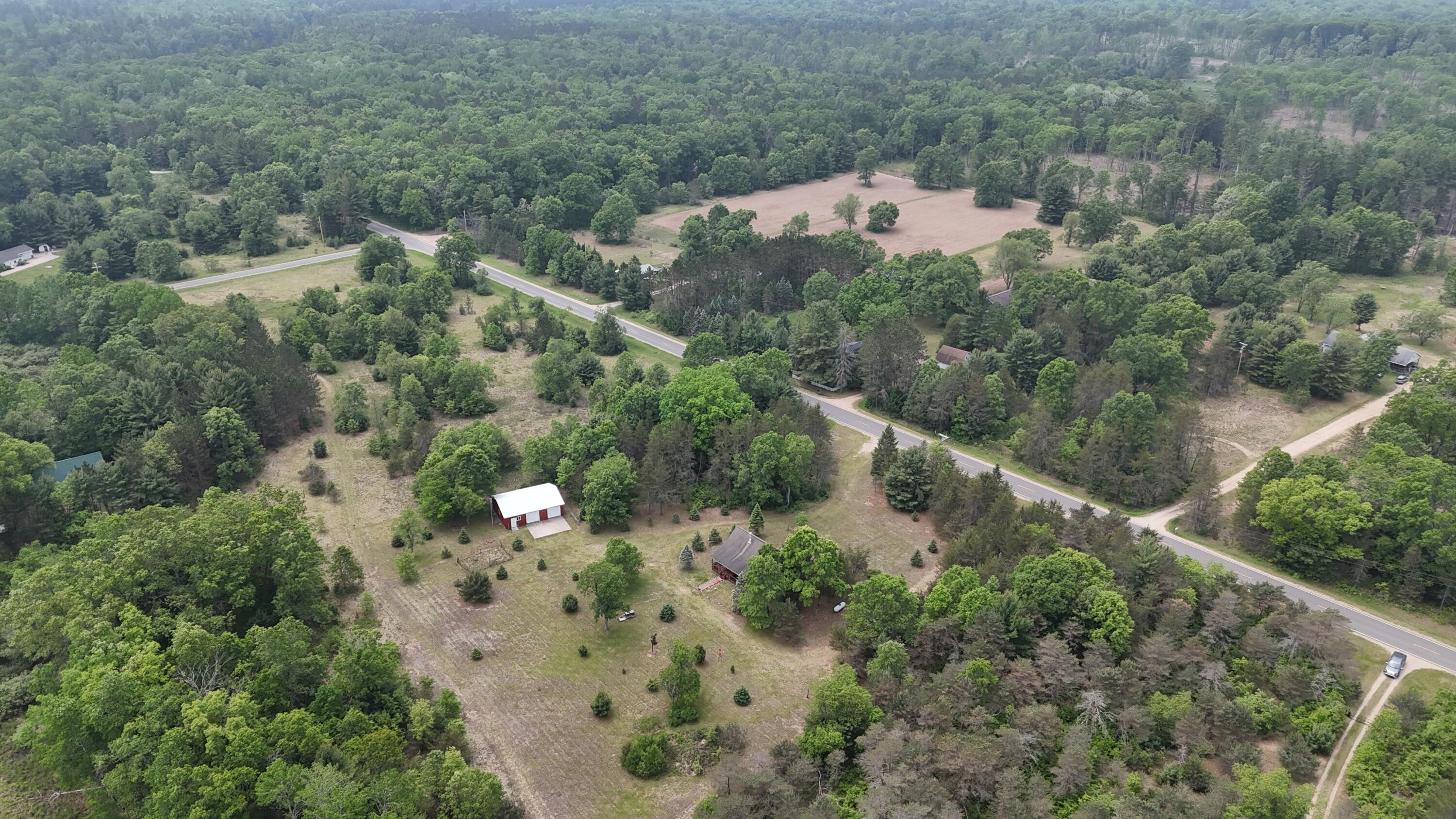 1345 Bosschem Road Wellston, MI 49689 - Photo 75 of 78 1000009203