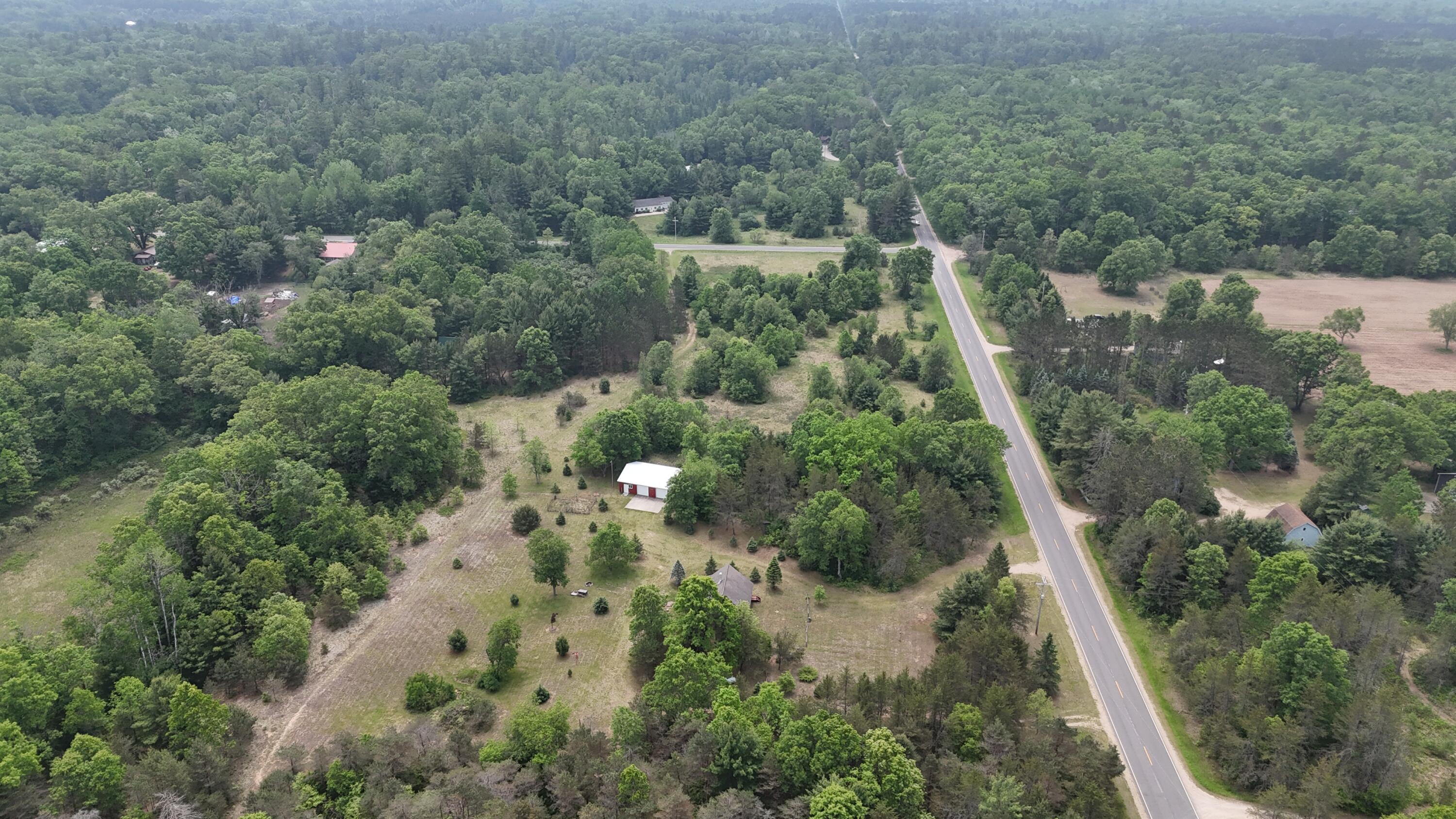 1345 Bosschem Road Wellston, MI 49689 - Photo 77 of 78 1000009204