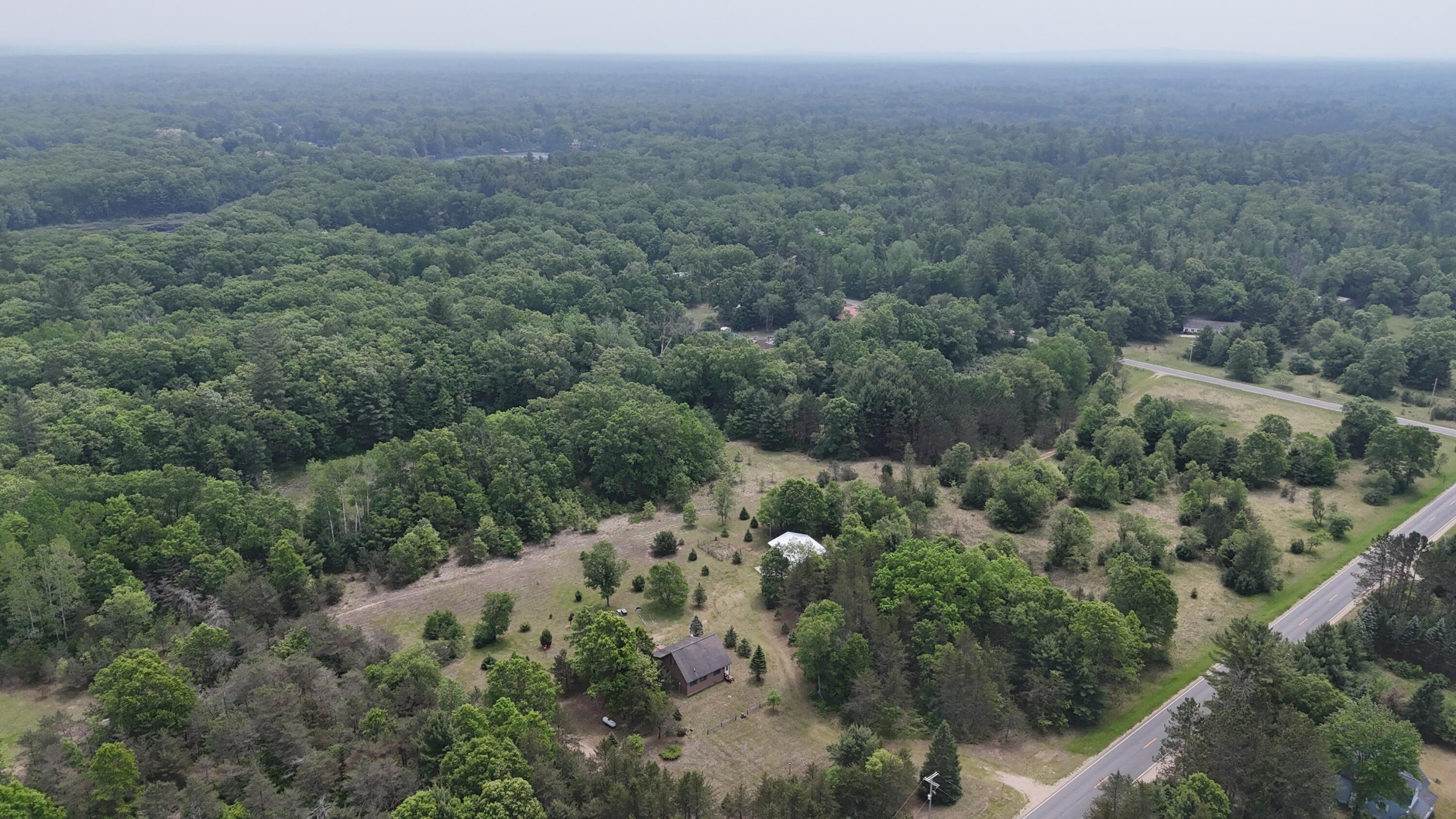 1345 Bosschem Road Wellston, MI 49689 - Photo 78 of 78 1000009206