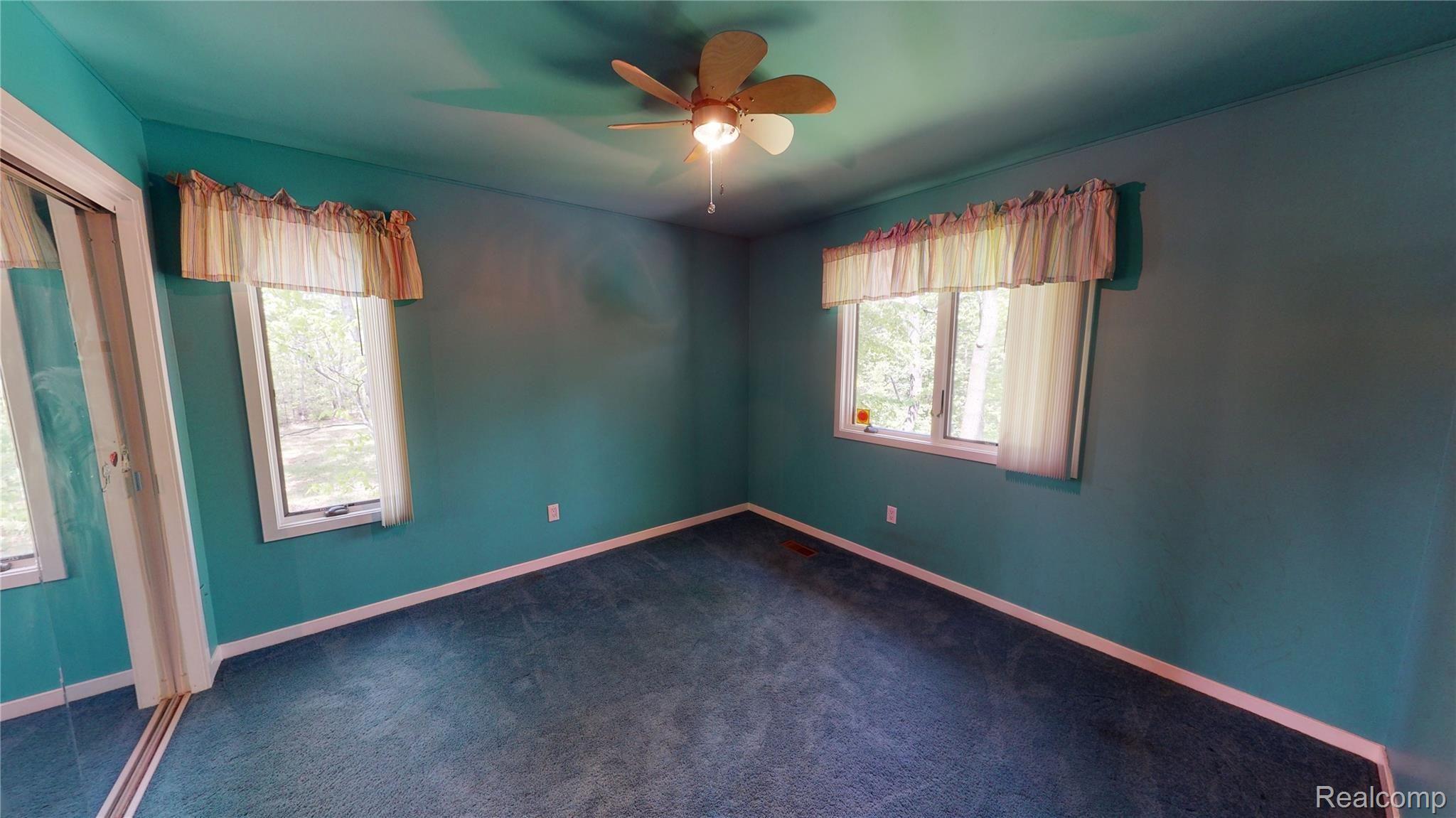 3145 Levalley Road Columbiaville, MI 48421 - Photo 48 of 79 BR 3 entry1.jpg