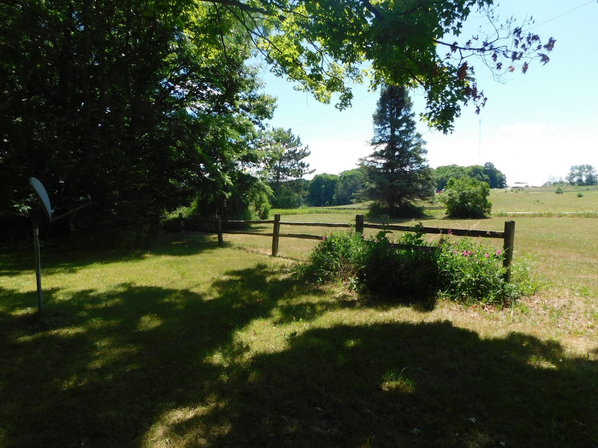 3131 East Miller Road Fairview, MI 48621 - Photo 17 of 17 Gallery Image 17