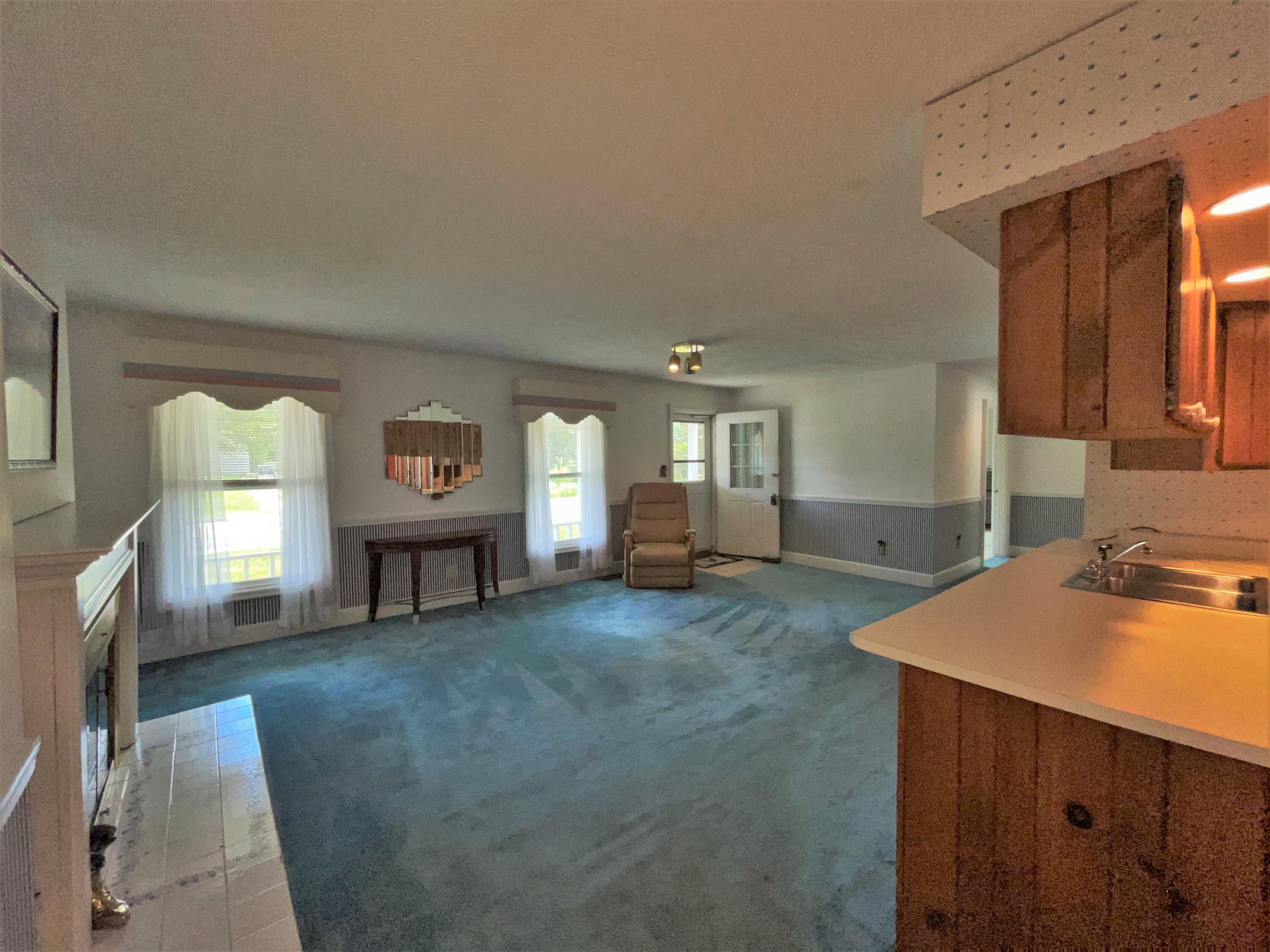 66 Pond Road Lewiston, ME 04240 - Photo 8 of 24 2022-06-14 13.15.55 (2)