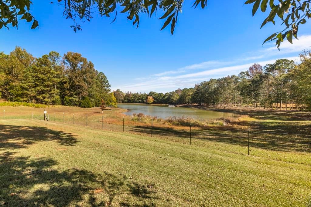 2500 Old Columbus Road Opelika, AL 36804 - Photo 23 of 27 Gallery Image 23