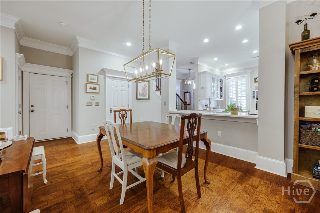126 Briarcliff Road, Unit 2 Athens, GA 30606 - Photo 13 of 46