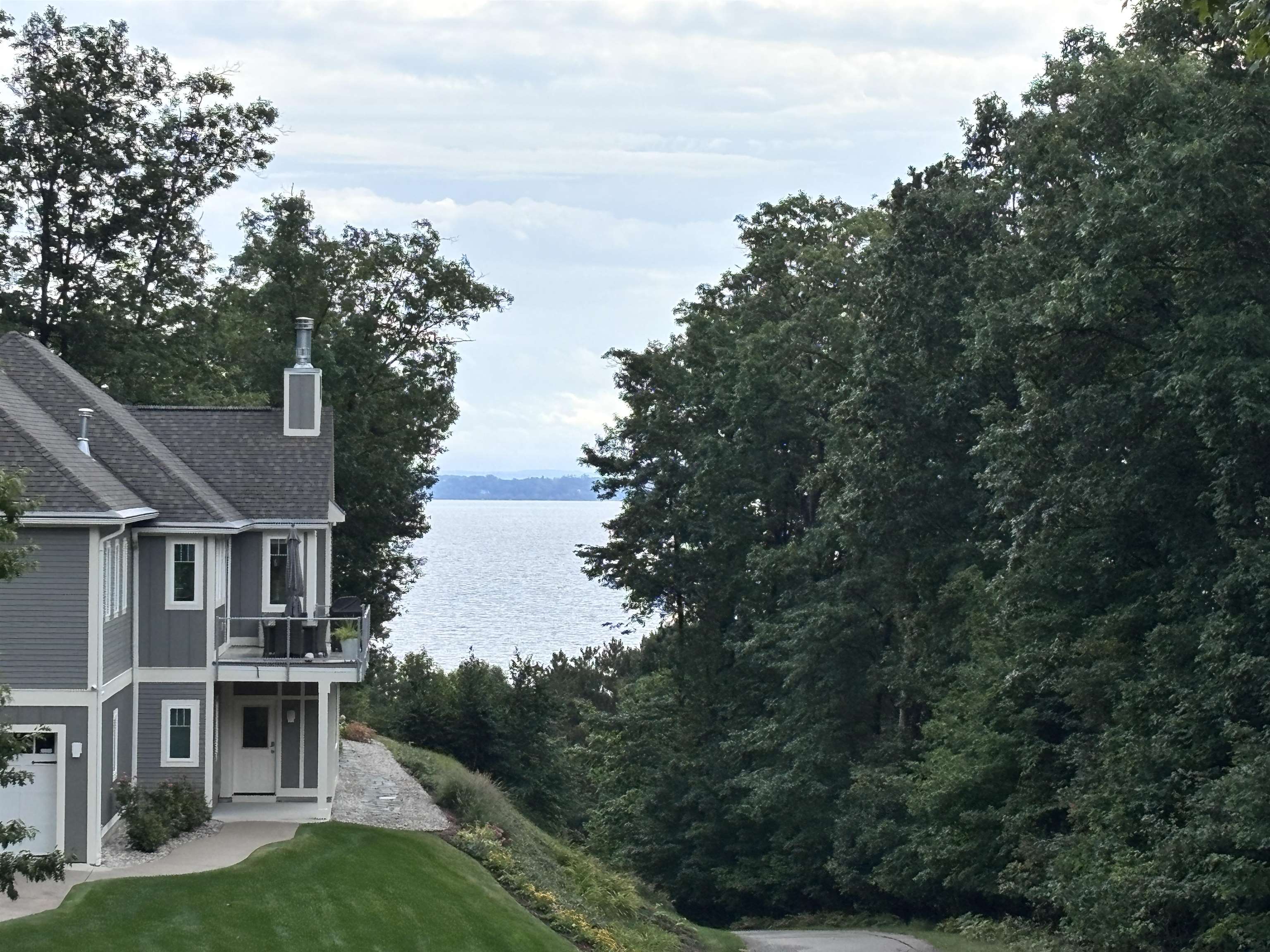 34 East Anchor Way Suttons Bay, MI 49682 - Photo 1 of 20