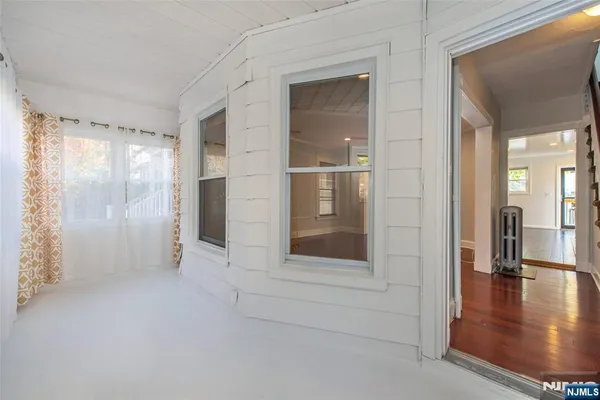 $5,000 | 51 Cedar Avenue, Montclair, NJ 07042