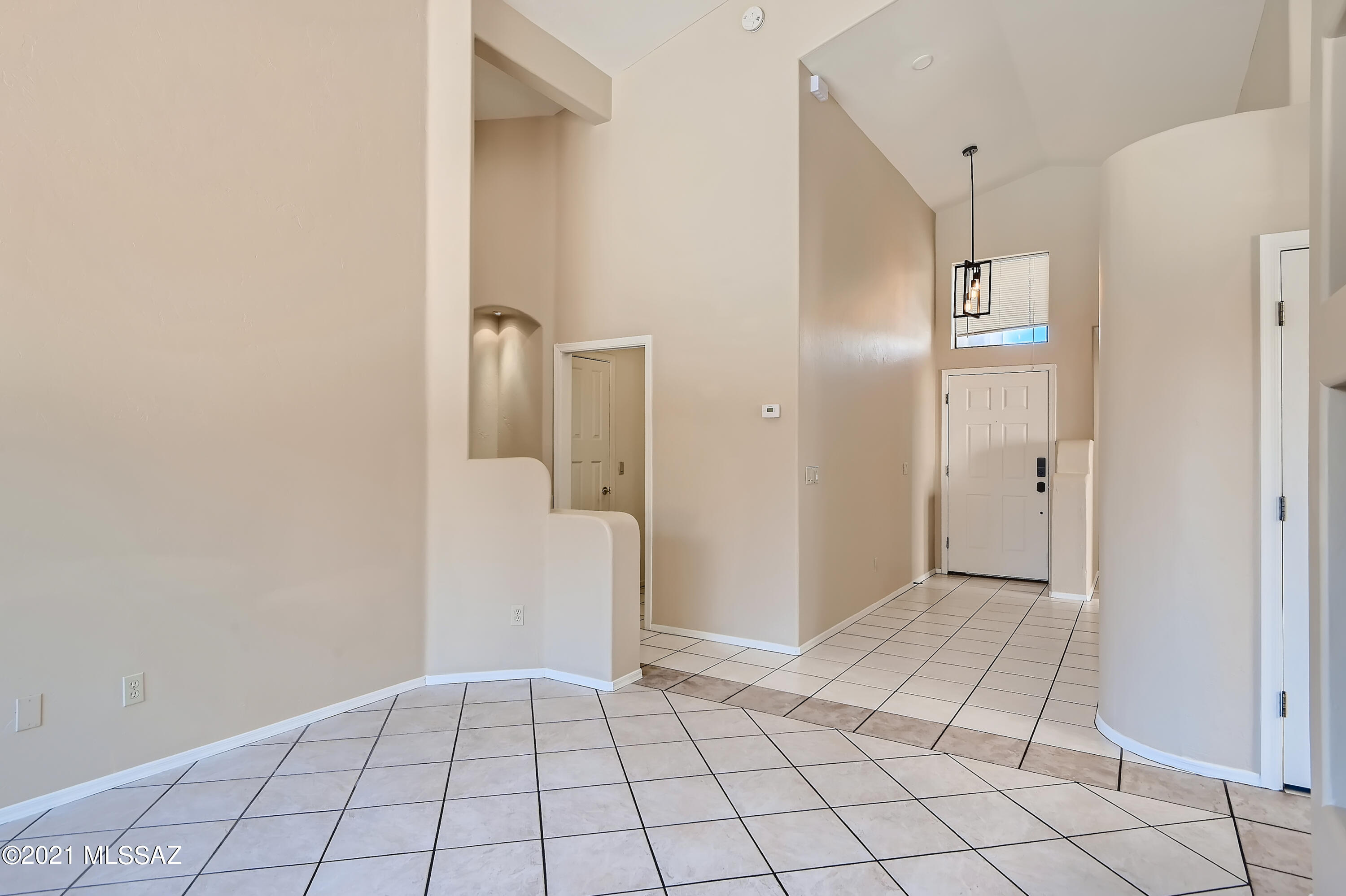 2920 North Sky Post Road Tucson, AZ 85749 - Photo 8 of 32