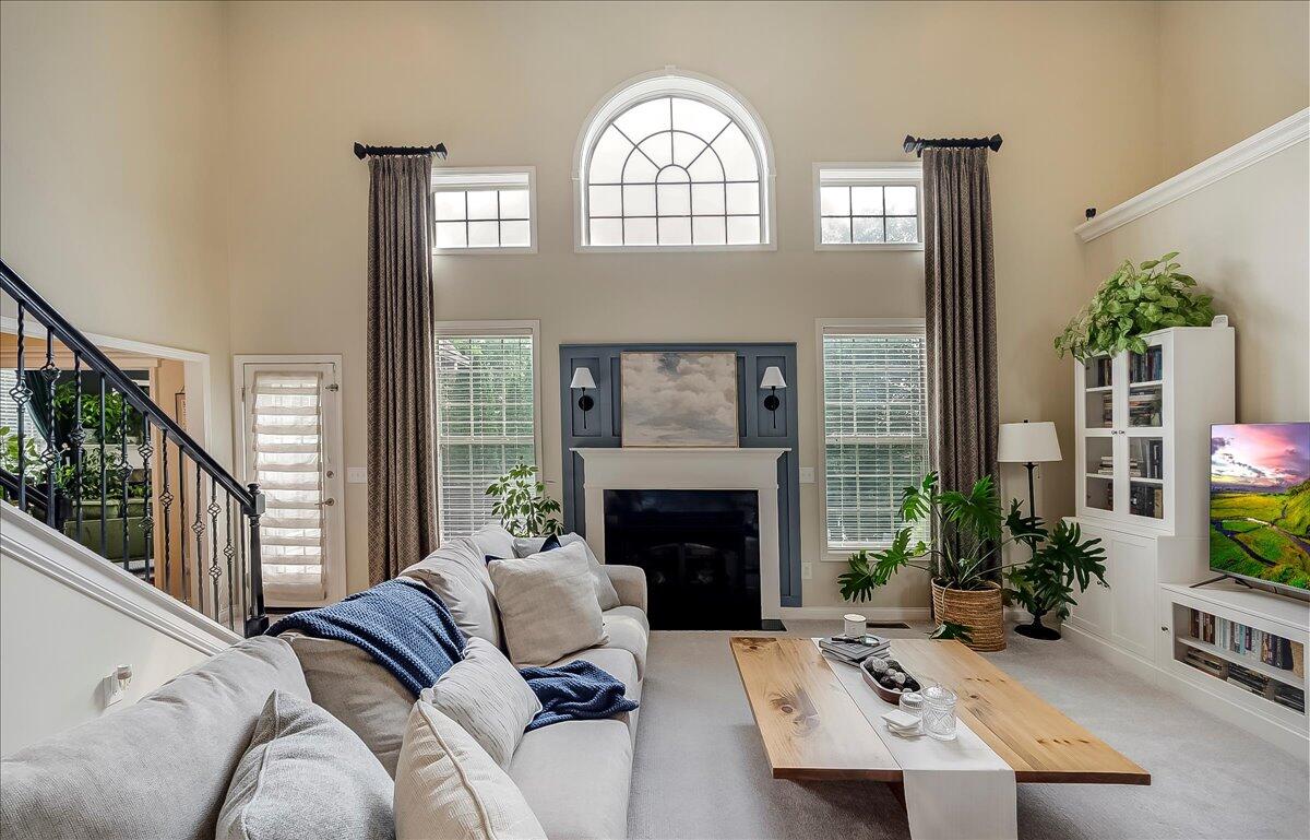 3753 Ridgeview Way Lexington, KY 40509 - Photo 1 of 60 08-2-6