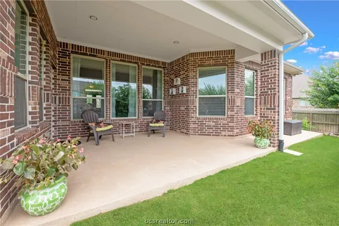$795,000 | 4320 Egremont Place, College Station, TX 77845