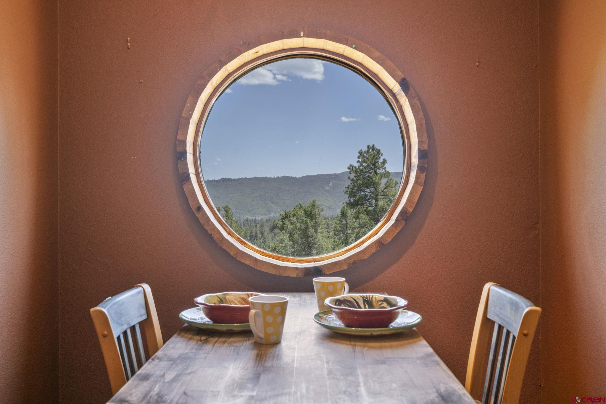 150 Pine Road Durango, CO 81303 - Photo 7 of 35