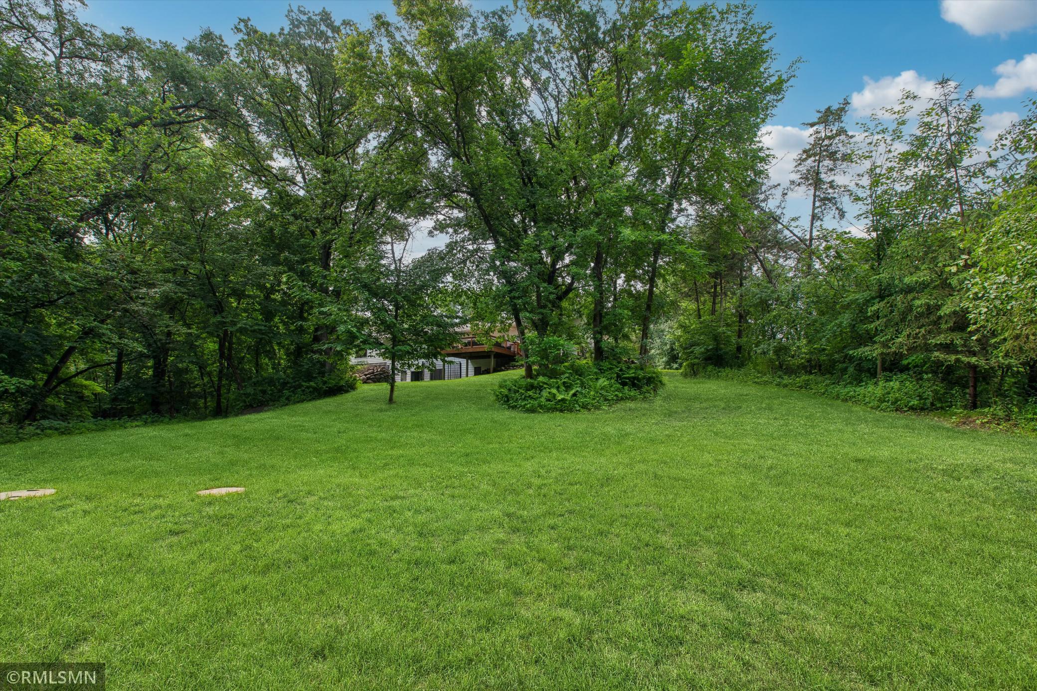 5783 Wildwood Road Cannon Falls, MN 55009 - Photo 35 of 42